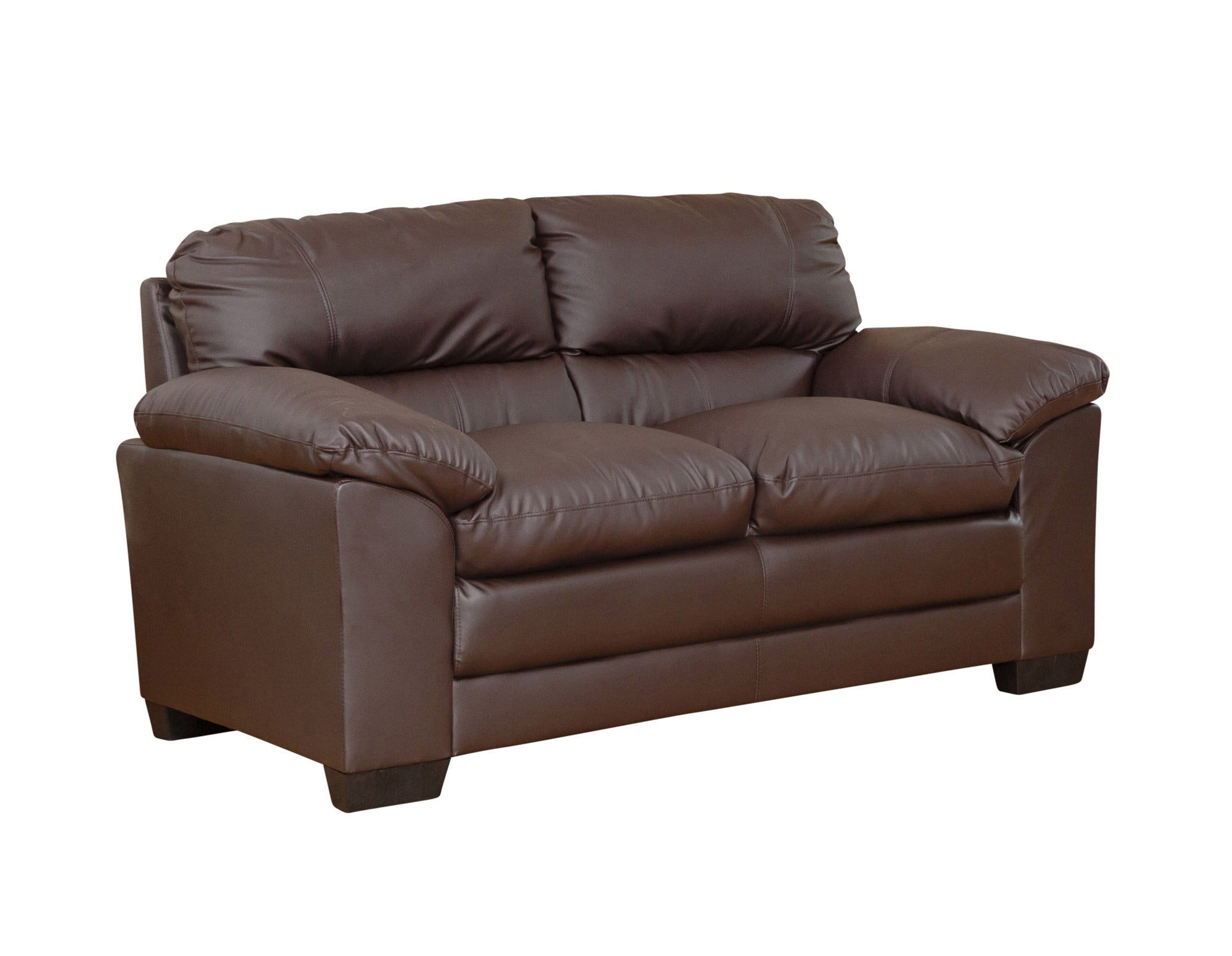 Leather Sofas Bed