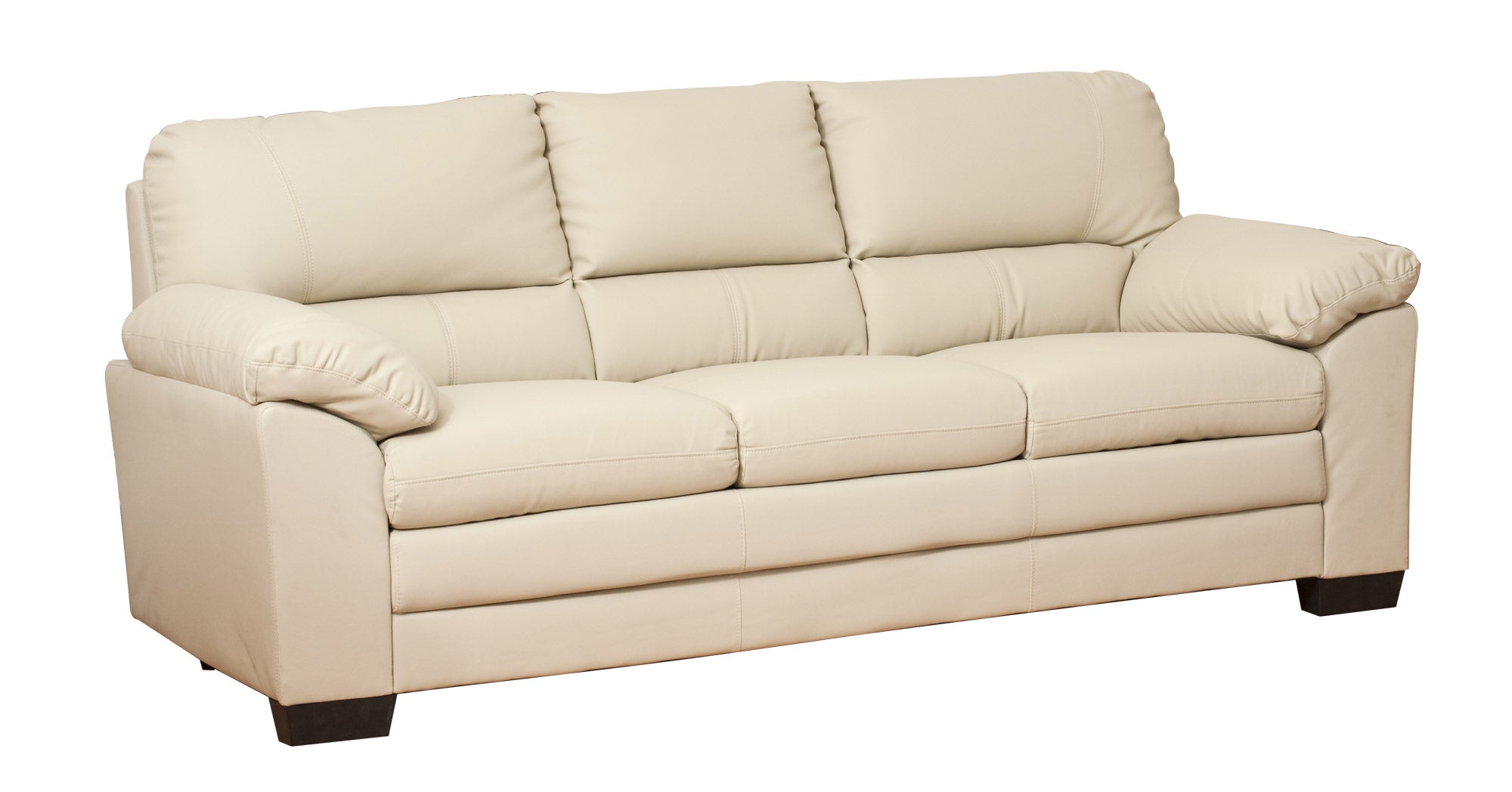 Leather Sofas Bed