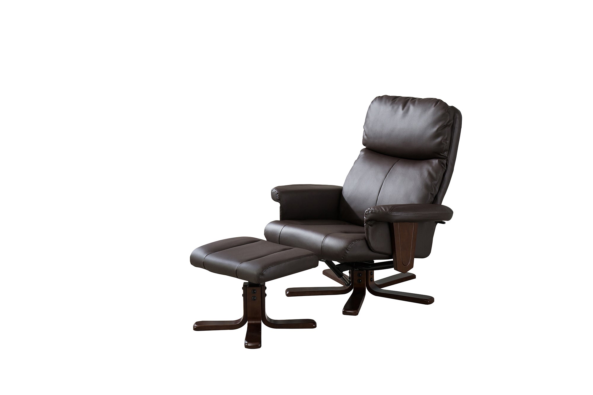 Swivel Recliners