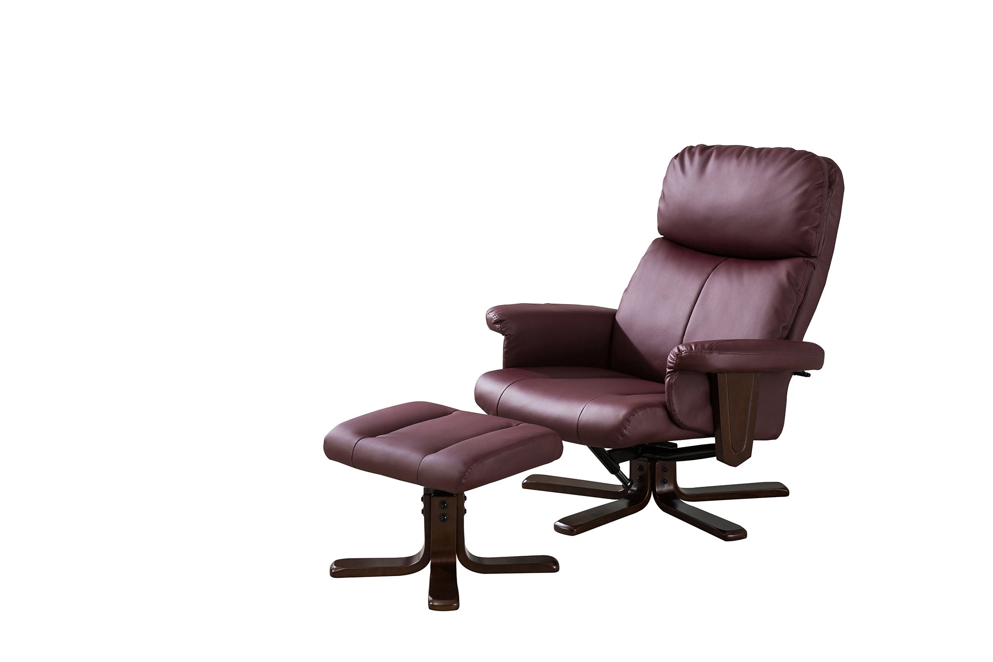 Swivel Recliners