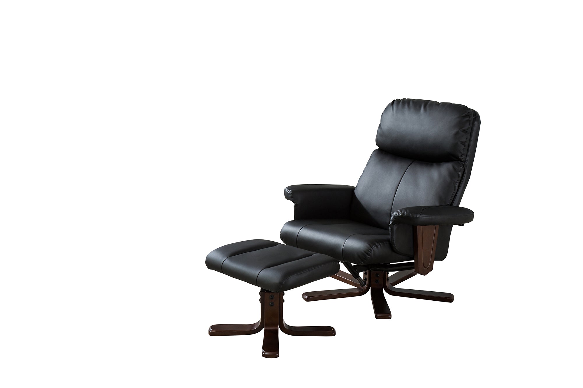 Swivel Recliners