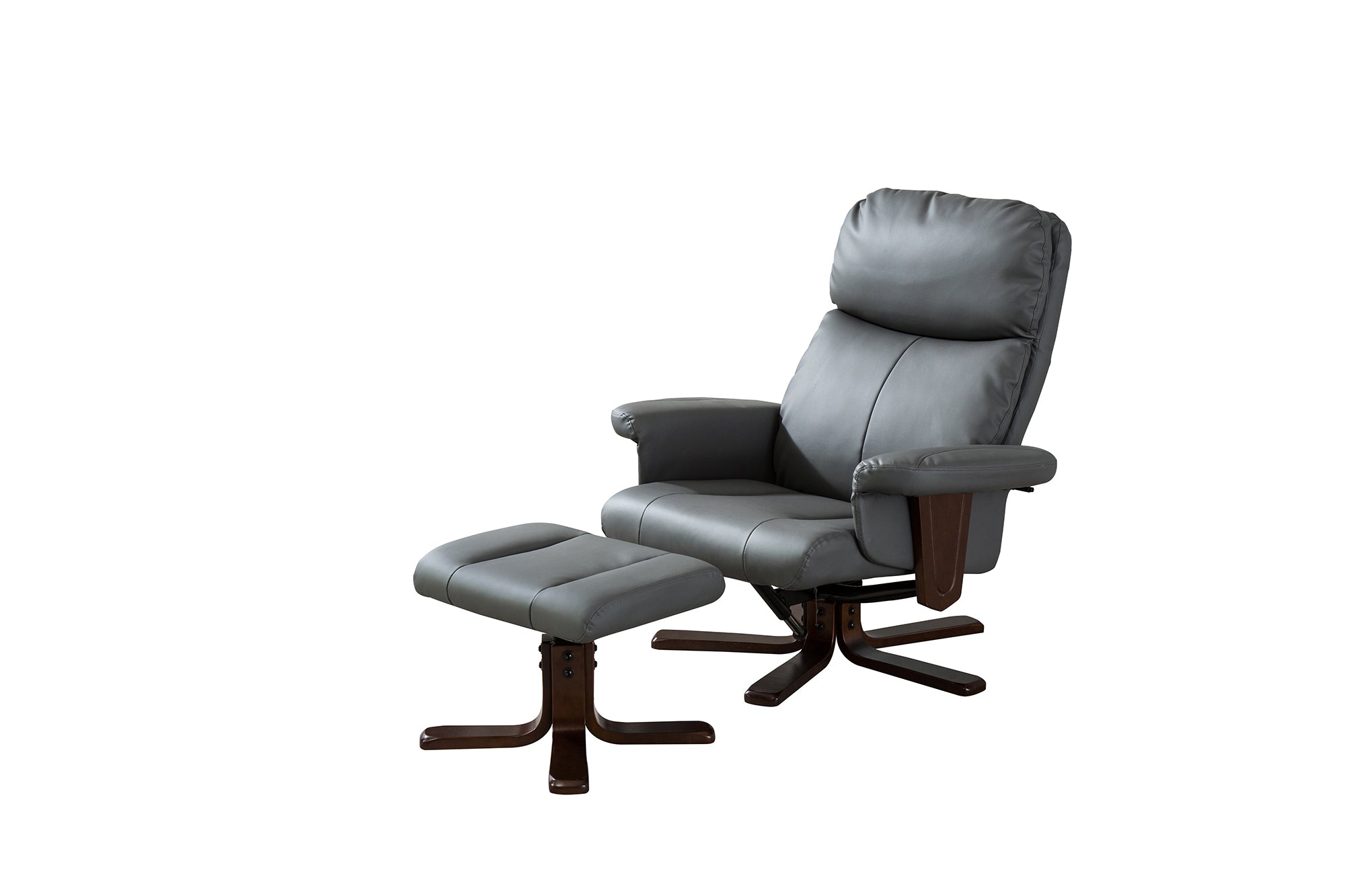 Swivel Recliners