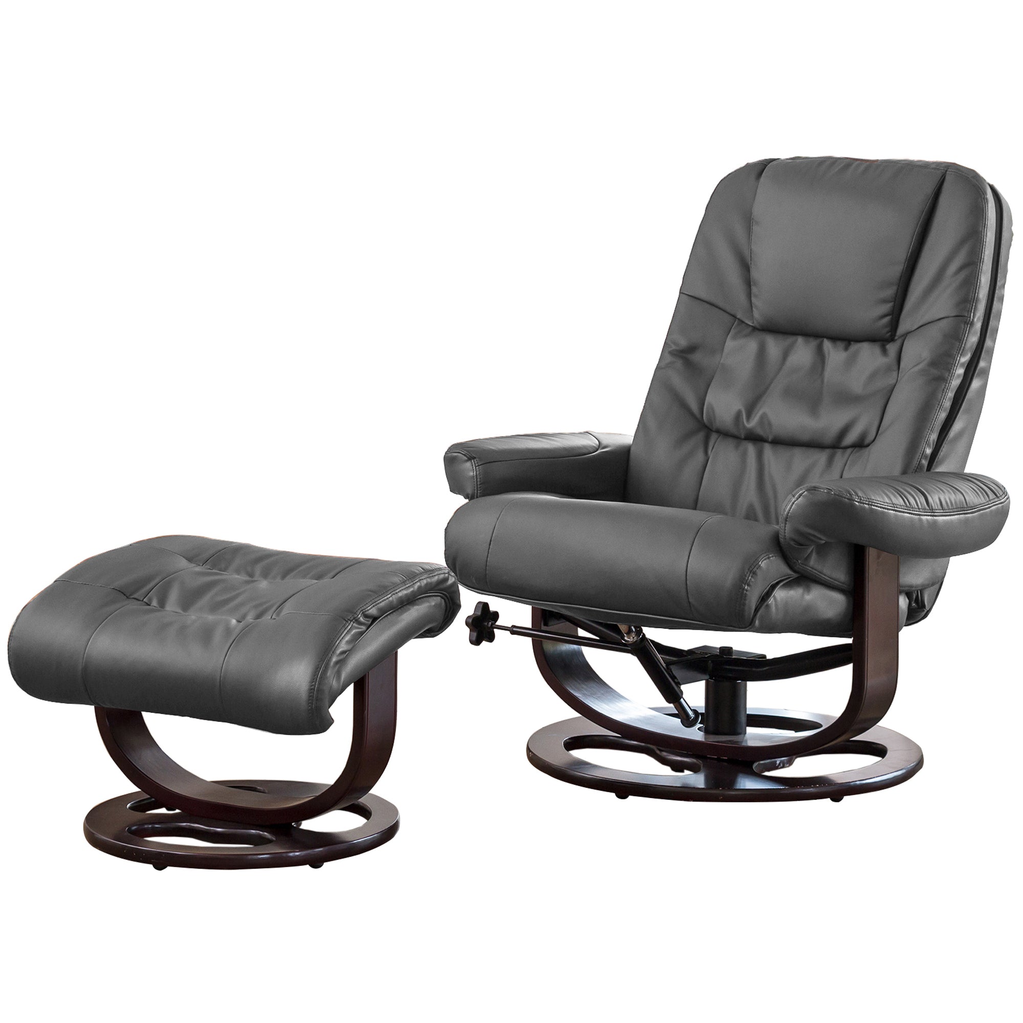 Swivel Recliners