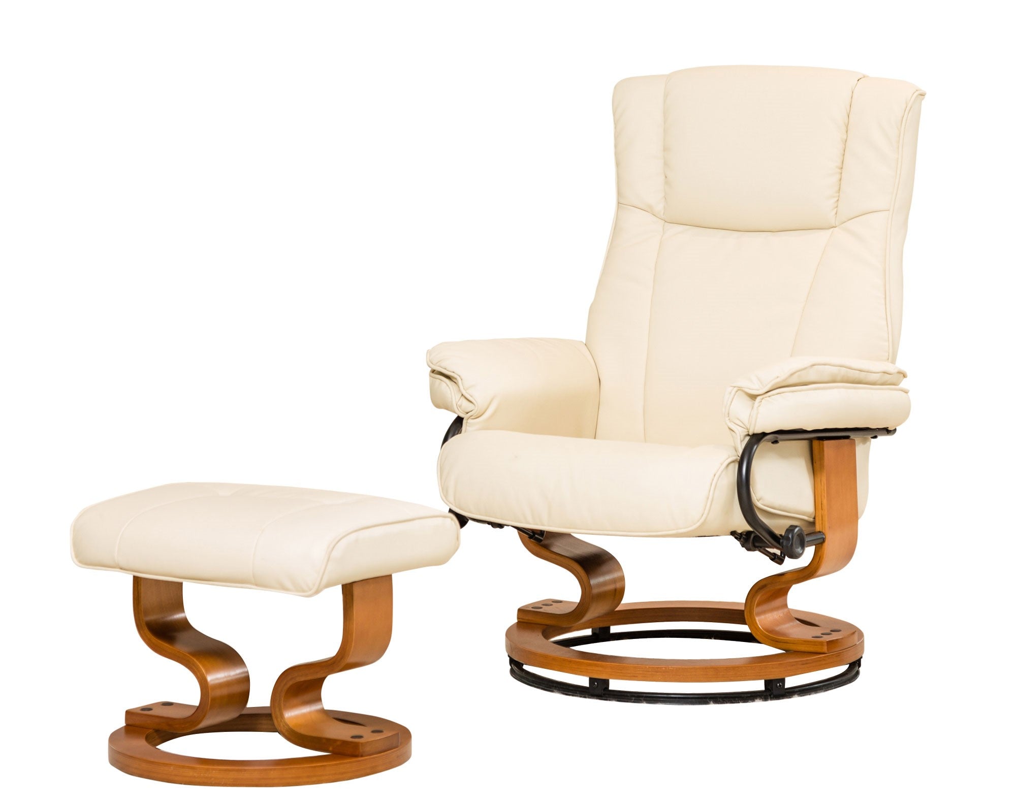 Swivel Recliners Chair